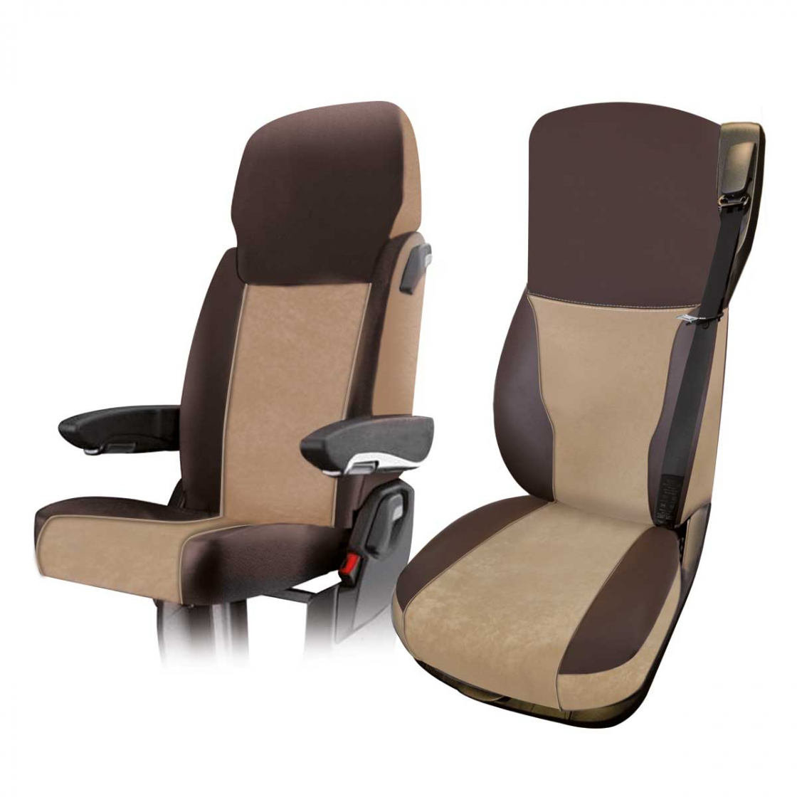 Z chair sales replacement covers
